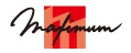 MAXIMUM_logo