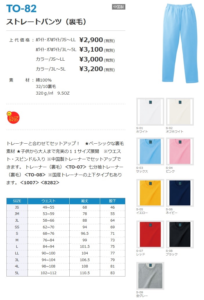 TO-82 ②